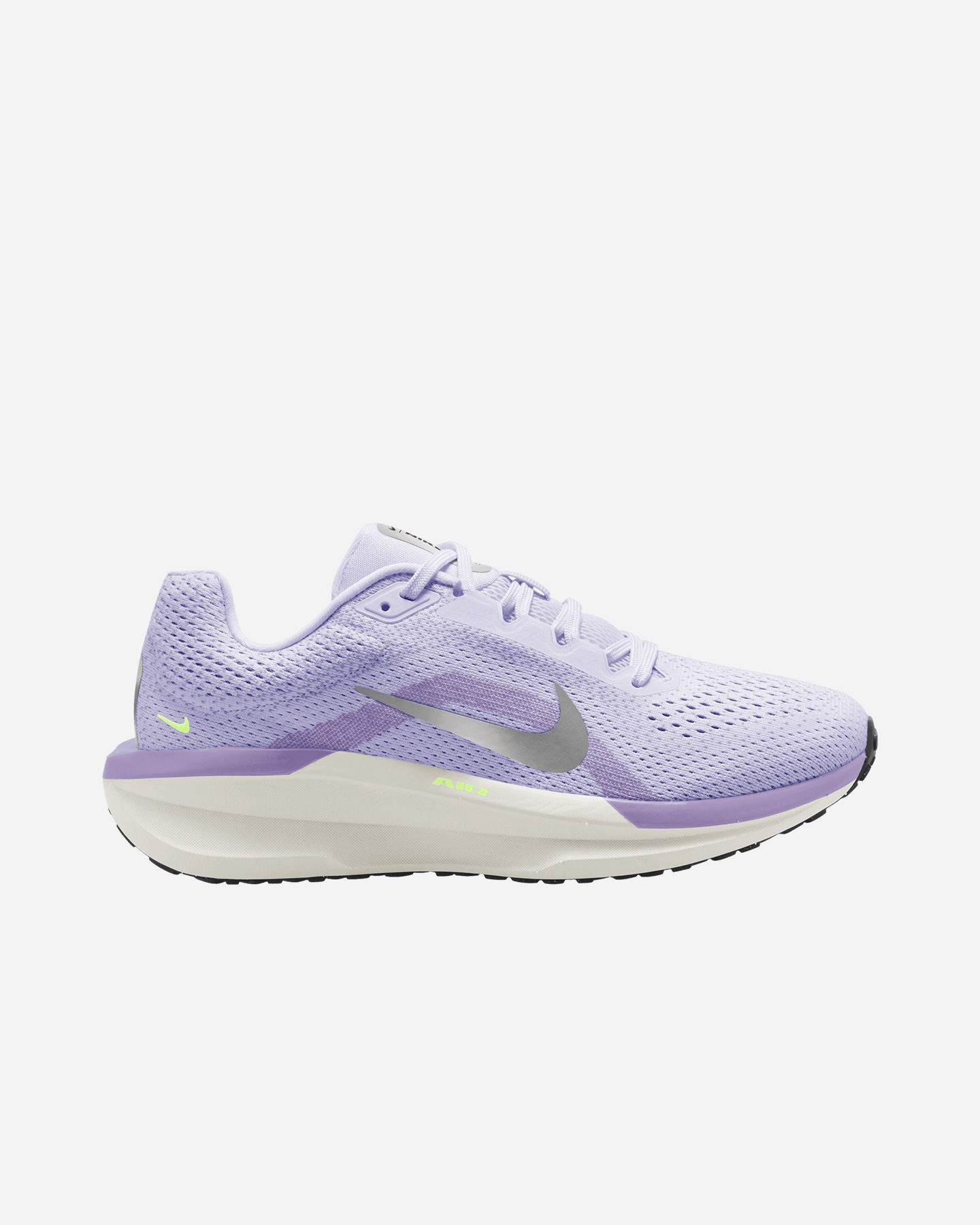 Scarpe Running Nike Winflo 11 W FJ9510-500