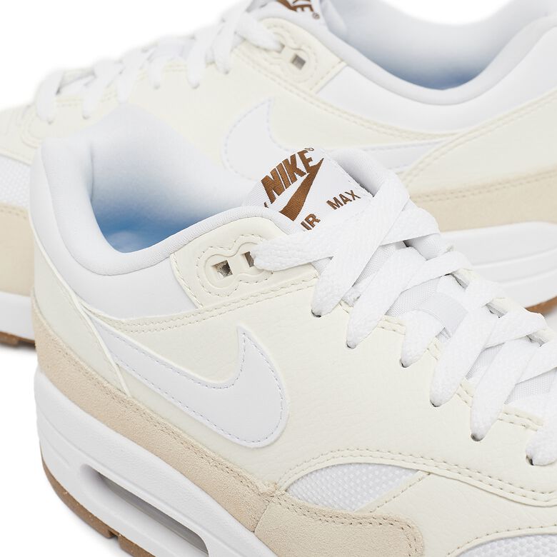 NIKE Air Max 1 SC 