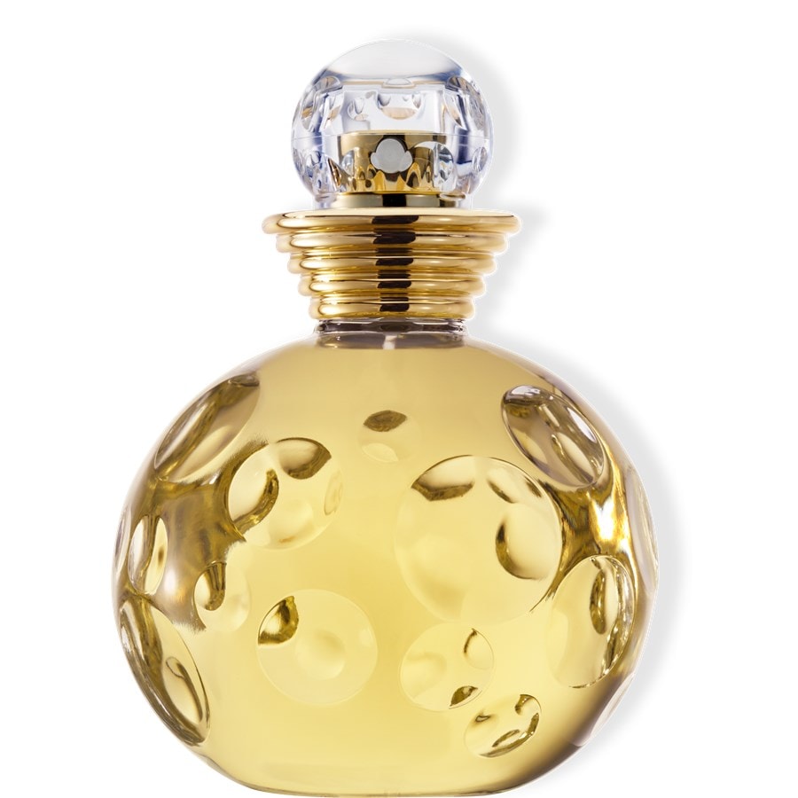 Eau de Toilette Spray
