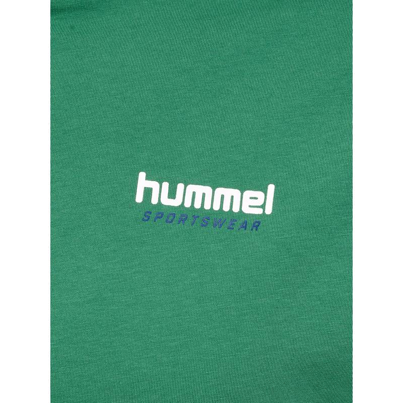 hummel hmlLGC GABE T-SHIRT T-Shirt Herren