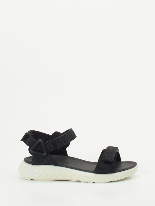 Sandalette-62010090044 Ecco