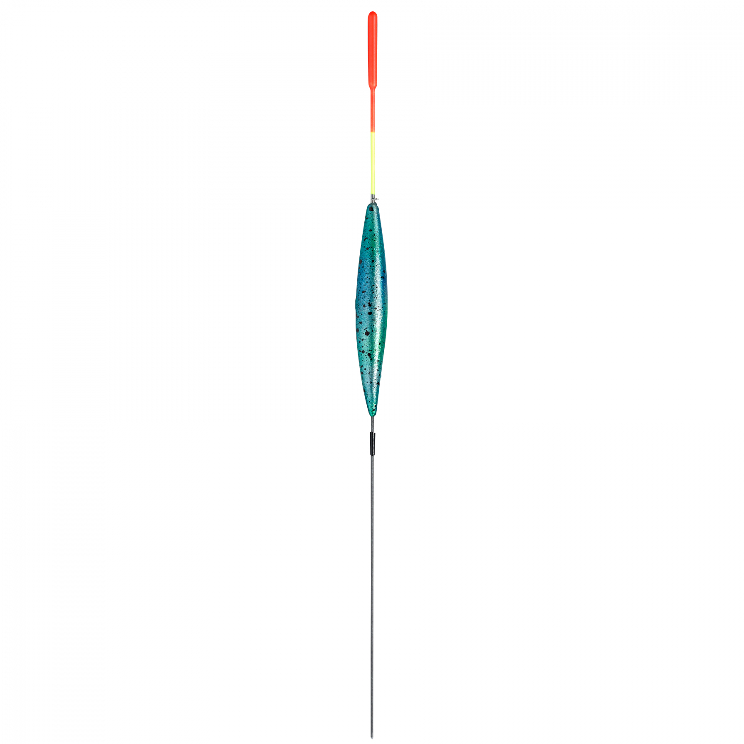 Kogha Stipppose Ultraflex Canal