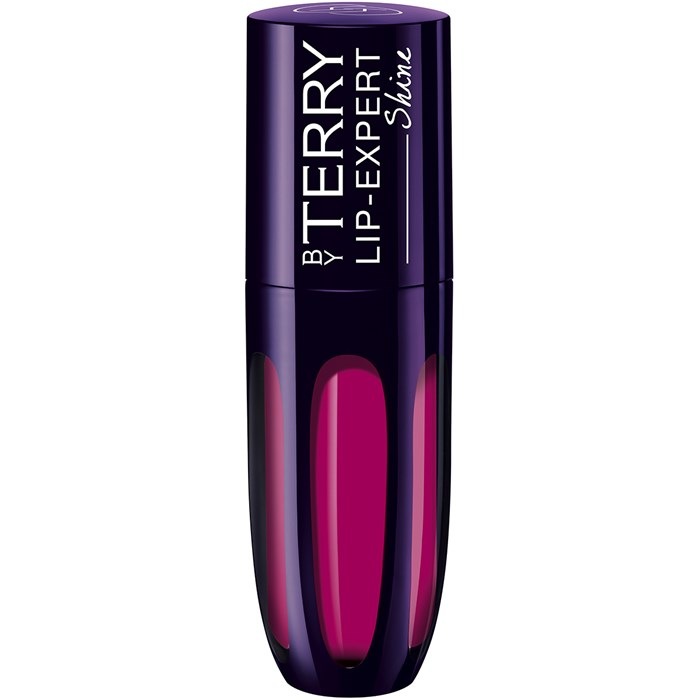 Lip Expert Shine