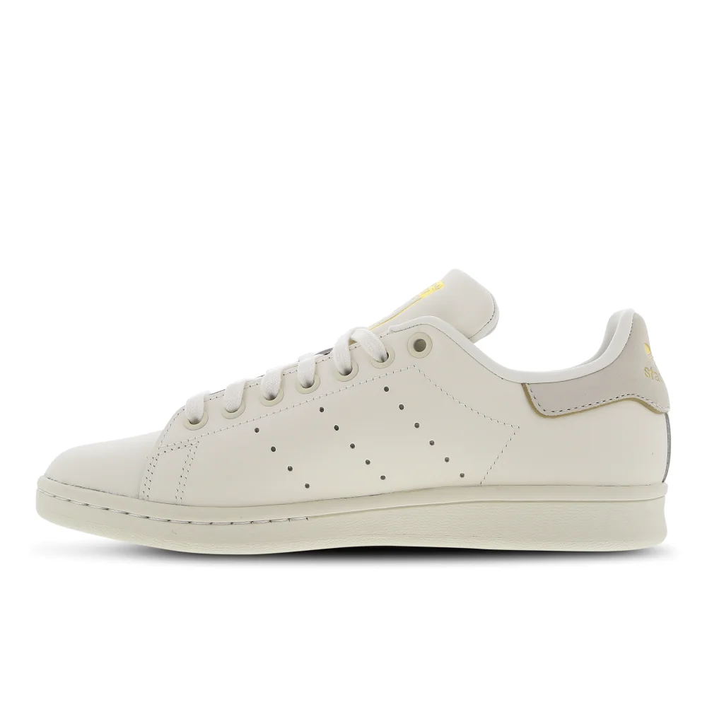 adidas Stan Smith HQ6645 / weiss