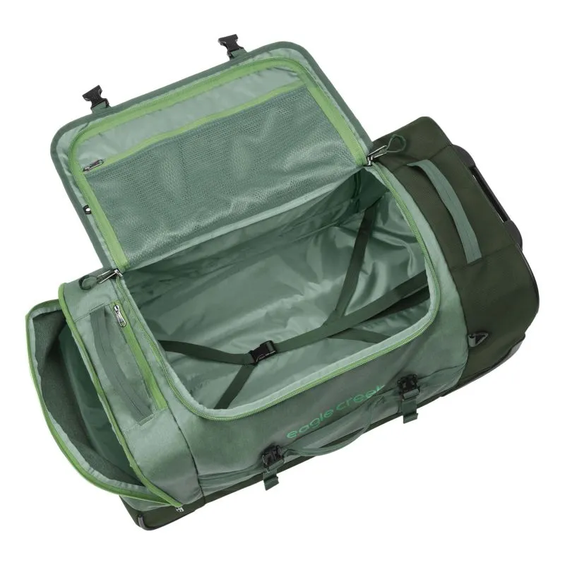 Eagle Creek Cargo Hauler XT Wheeled Duffel 90L\/29