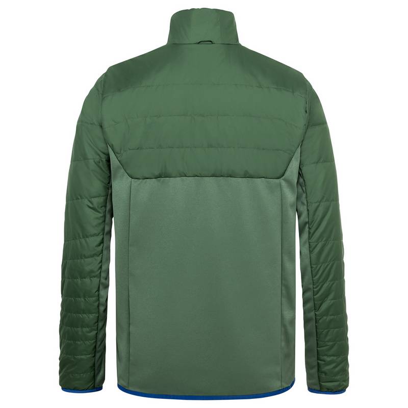 VAUDE Men's Miskanti 3in1 Jacket II Doppeljacke Herren
