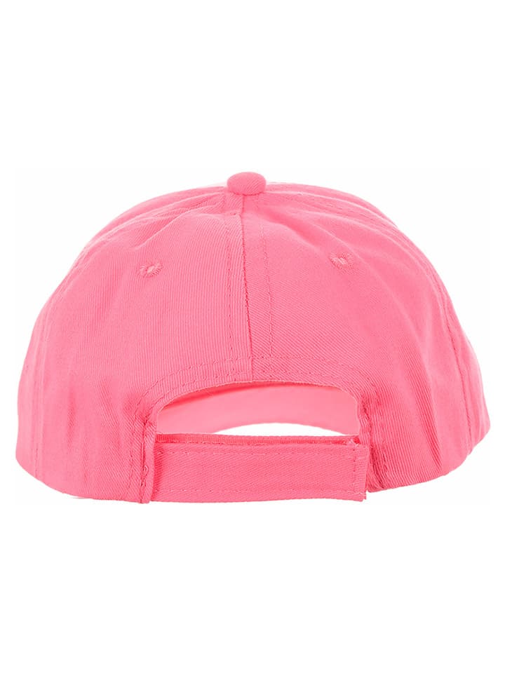44 Cats Cap 