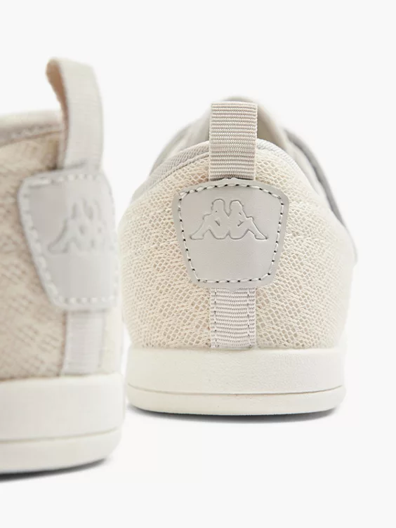 Kappa Sneaker