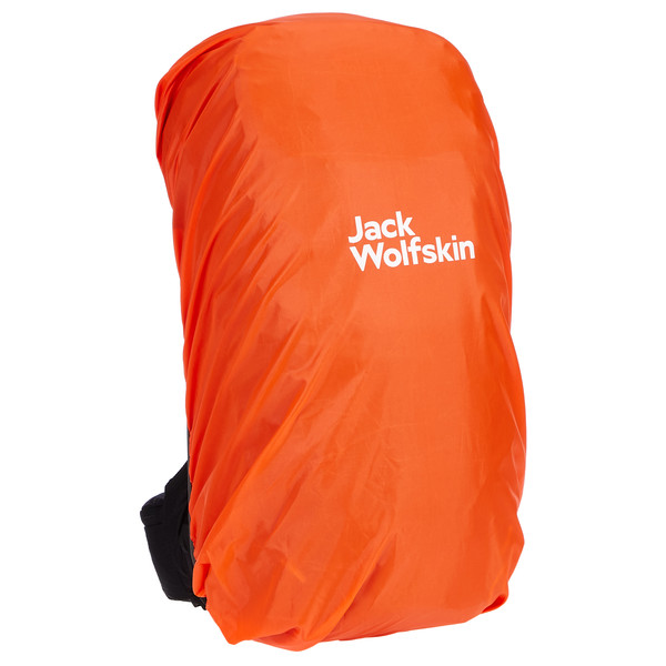 CROSSTRAIL 24 LT - Tagesrucksack