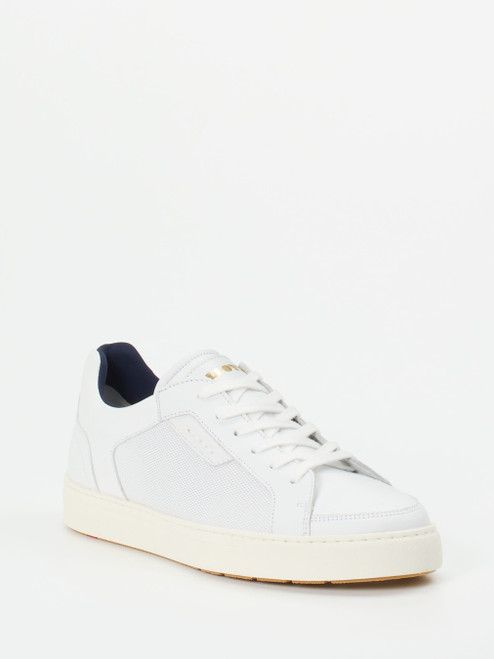 Sneaker-46617990392 Lloyd
