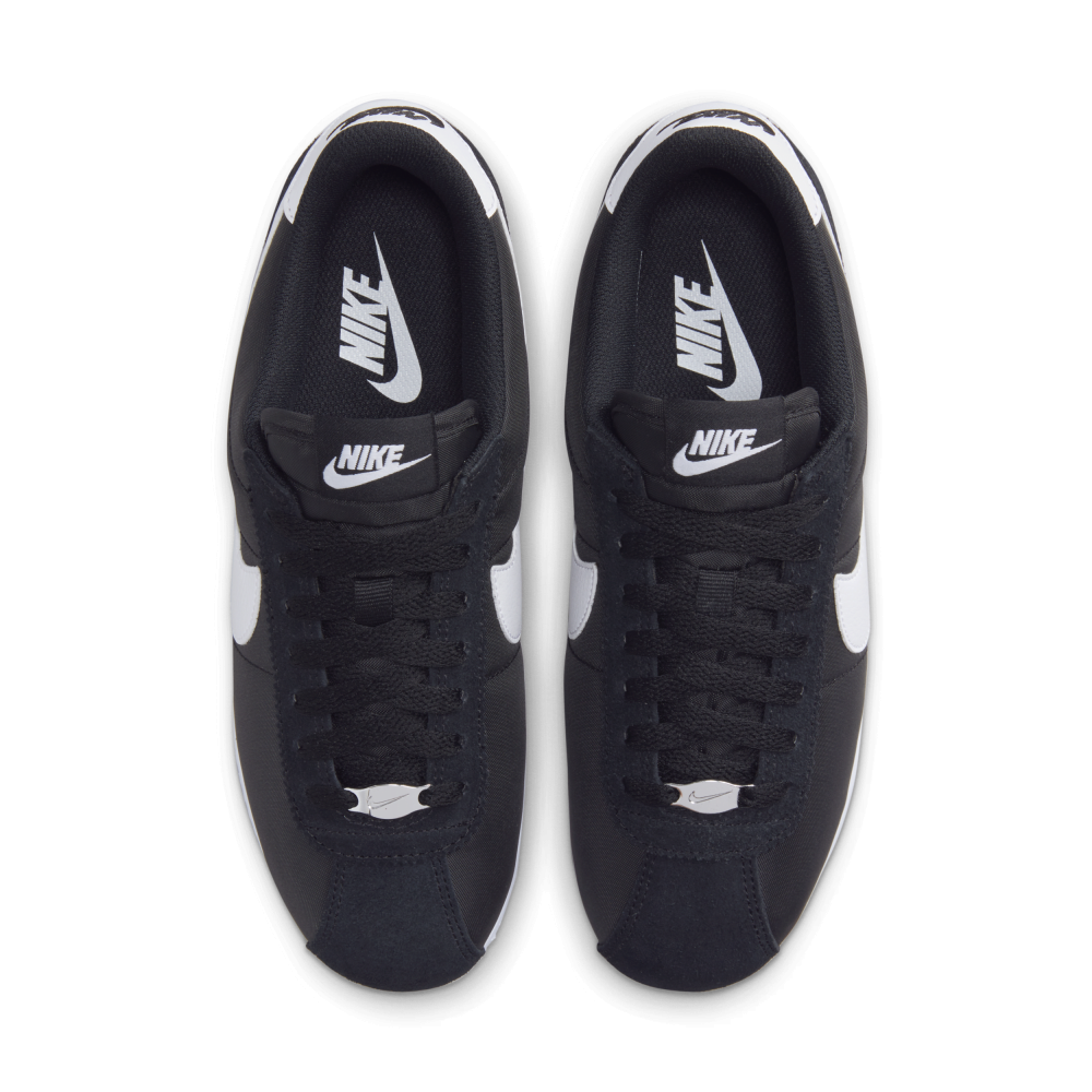 Nike Cortez DZ2795-001 / schwarz