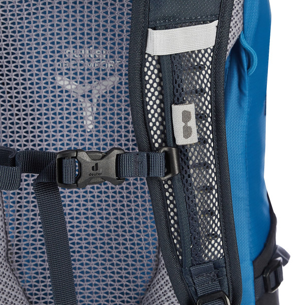 FUTURA 26 - Tagesrucksack