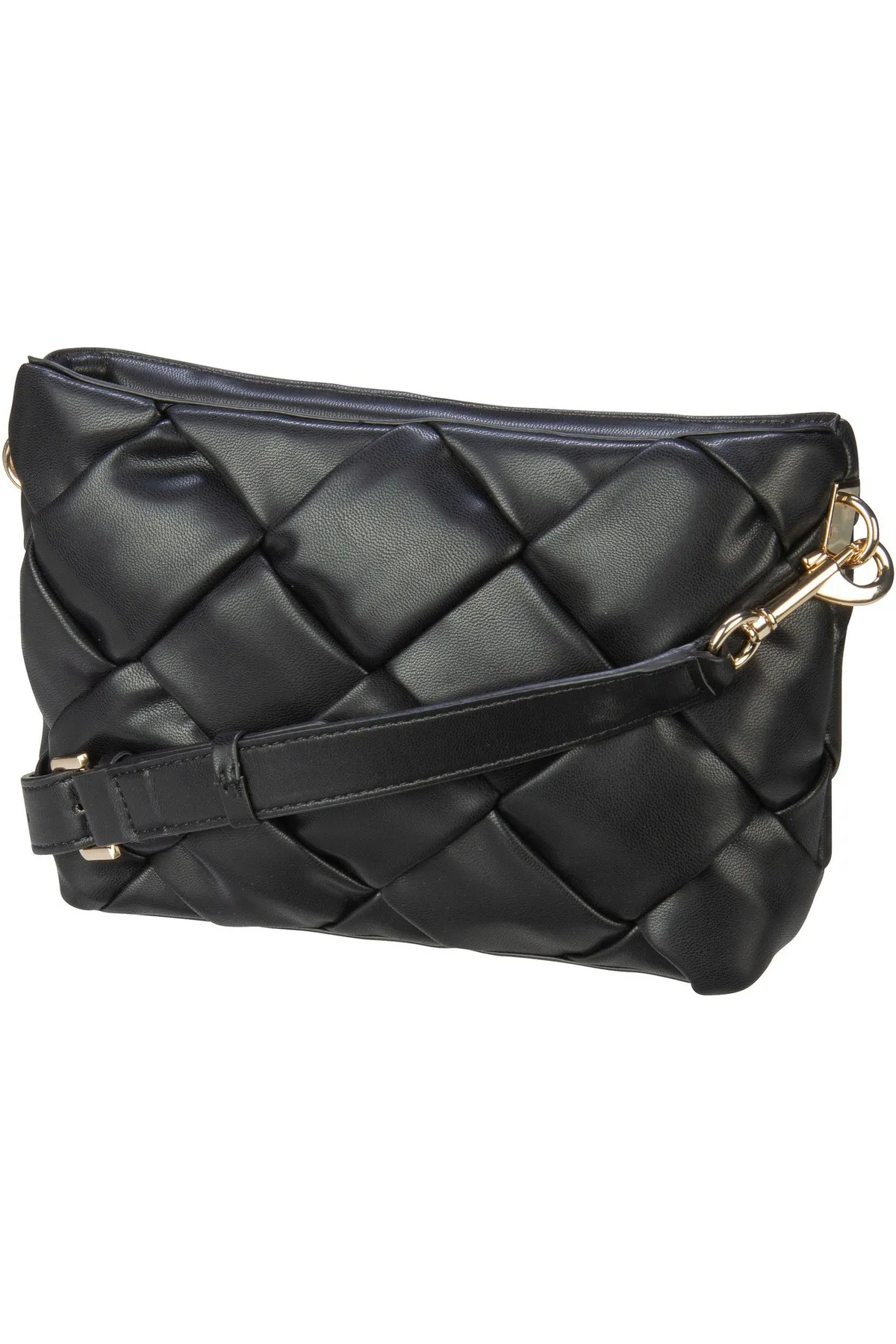 Guess  Umhängetasche Zaina Crossbody Top Zip