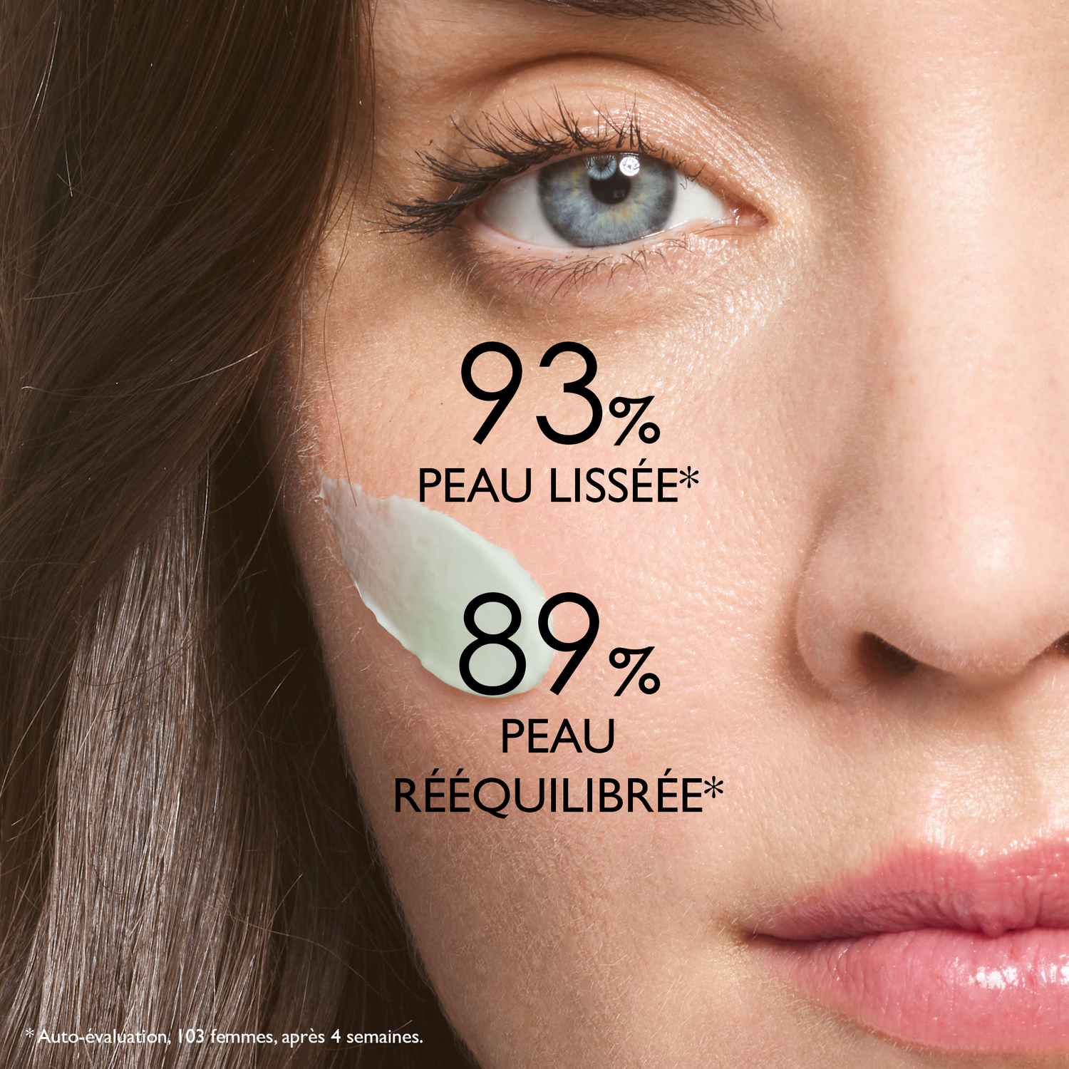 Sanoflore Crème de Nuit Magnifica Soin Perfecteur de Peau 50 ml