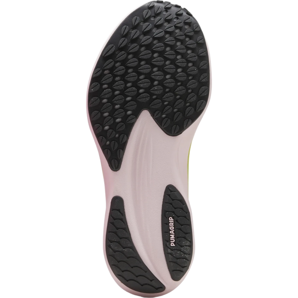 PUMA Liberate Nitro 2 377316/012 / pink