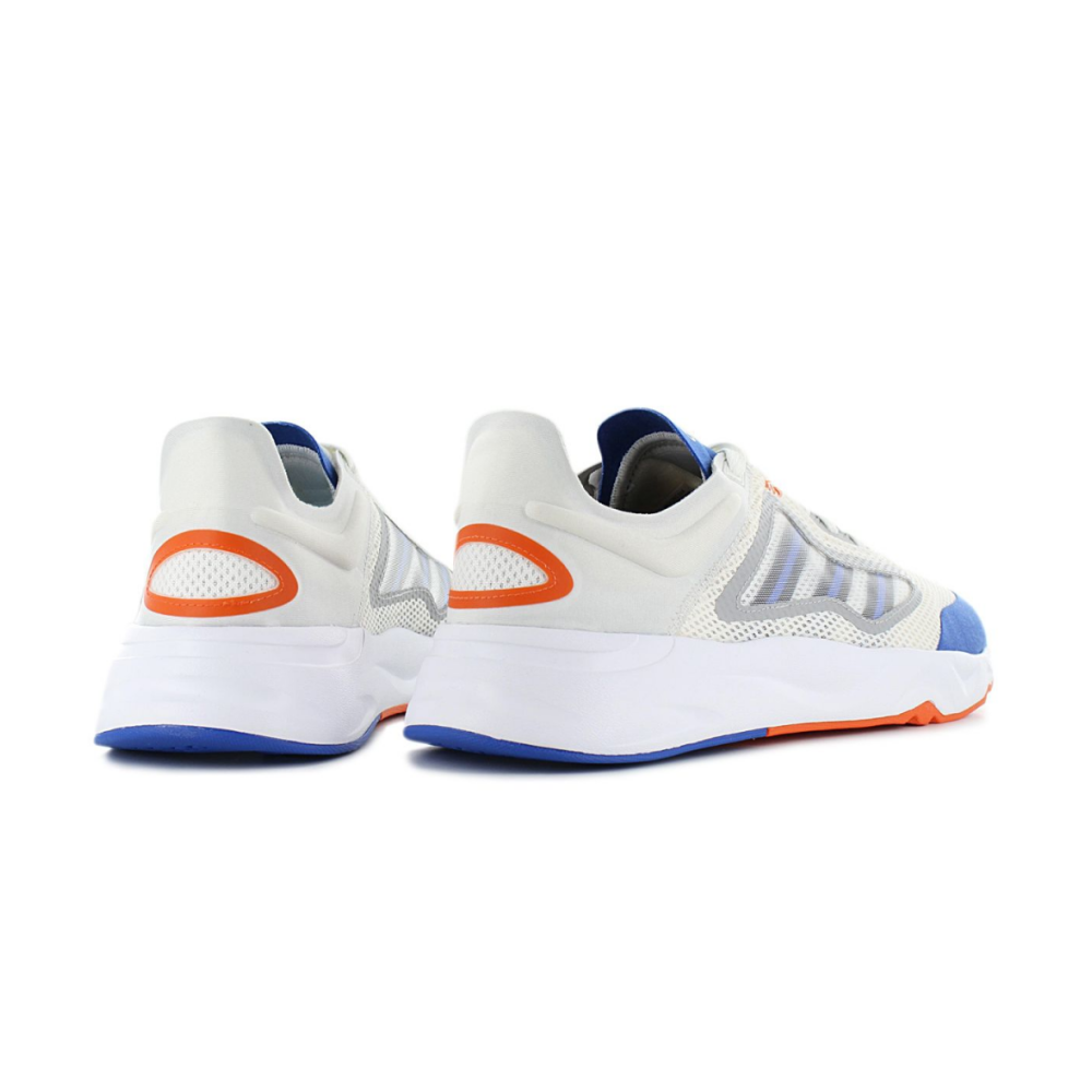 adidas Futureflow Cc FX3991 / weiss