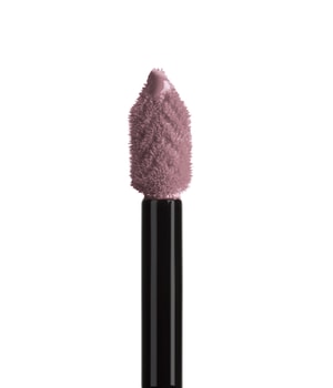 Yves Saint Laurent Vernis À Lèvres Vinyl Cream Liquid Lipstick-6 ml