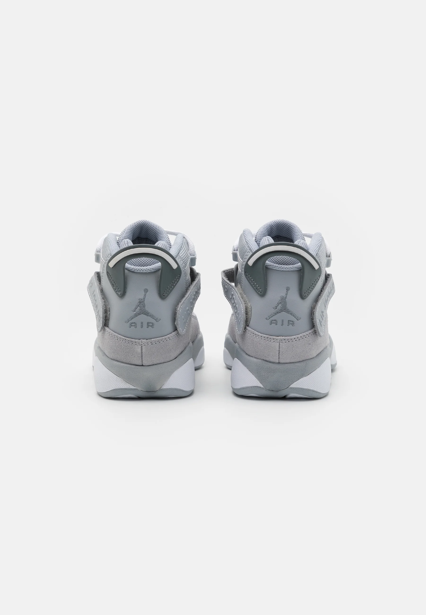 Jordan JORDAN 6 RINGS UNISEX - Zapatillas de baloncesto
