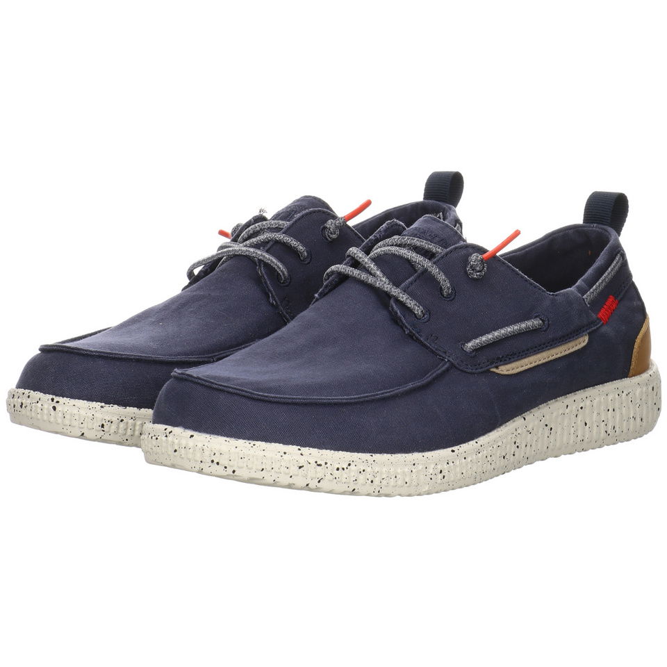 Walk in Pitas Jack Slipper