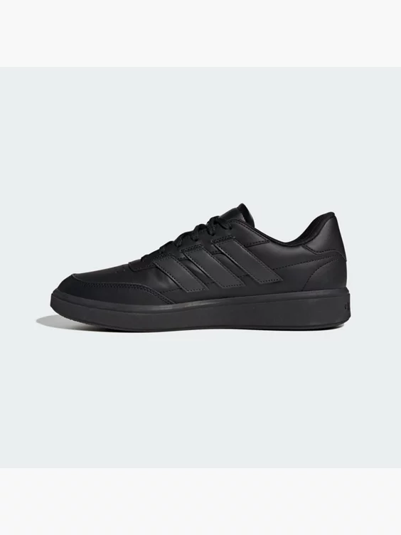 adidas Courtblock Schuh