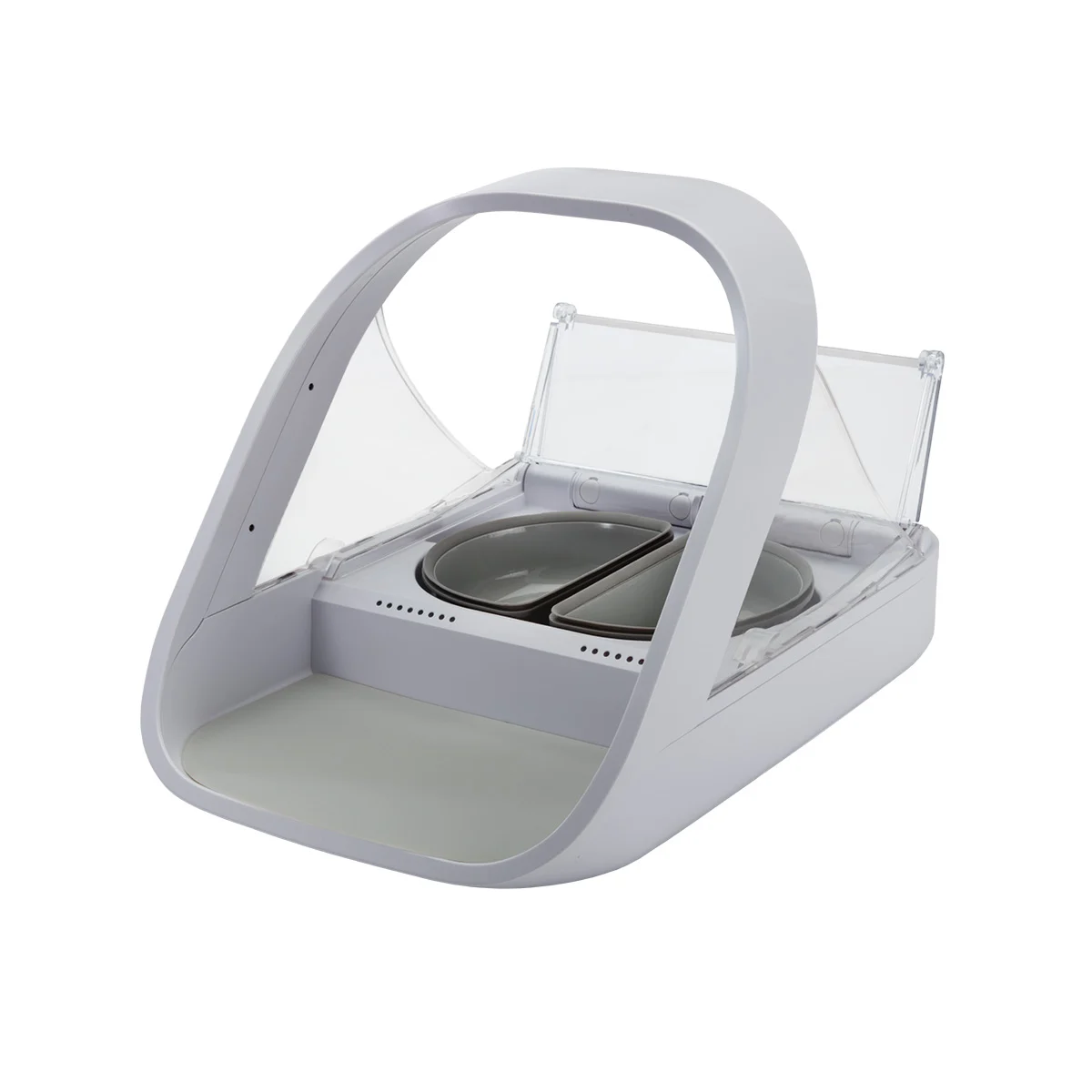 Sure Petcare SureFeed Mikrochip Futterautomat Connect