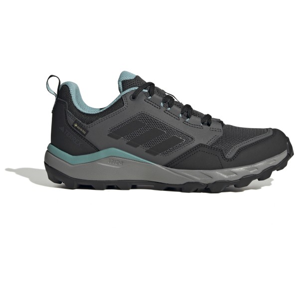 adidas Terrex - Women's Terrex Tracerocker 2 GTX - Multisportschuhe
