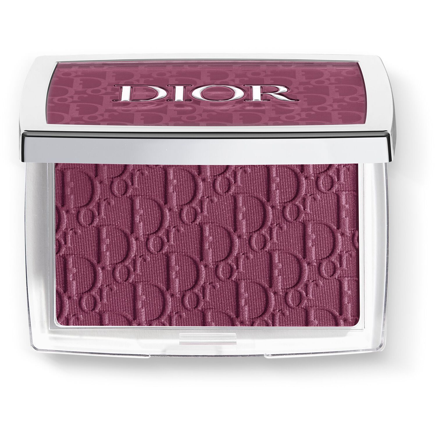 Dior Dior Backstage Rosy Glow Blush éclat naturel - fini bonne mine