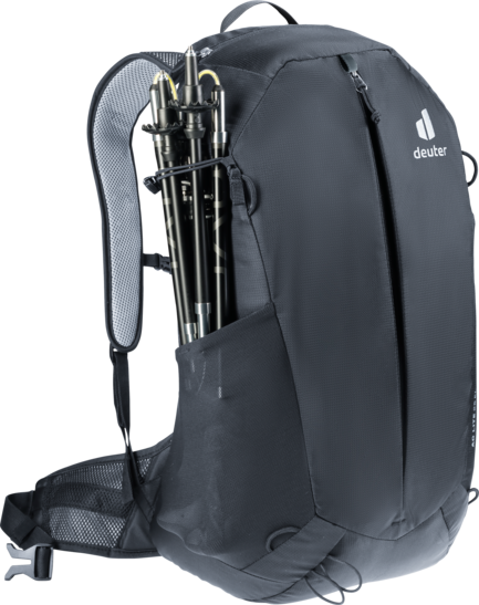deuter AC Lite 25 EL | Wanderrucksack