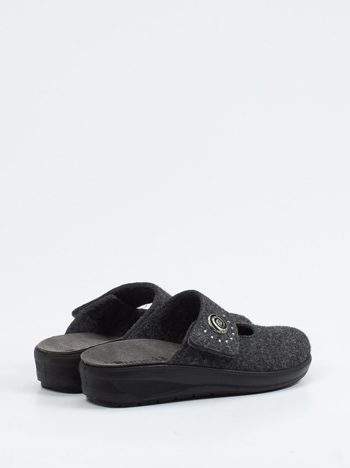 Hausschuh-71634090095 Rohde