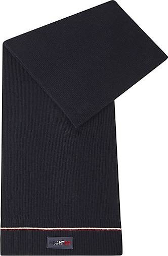 DANIEL HECHTER Accessoires