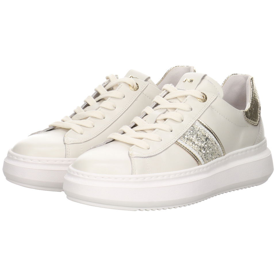 Nero Giardini Sneaker