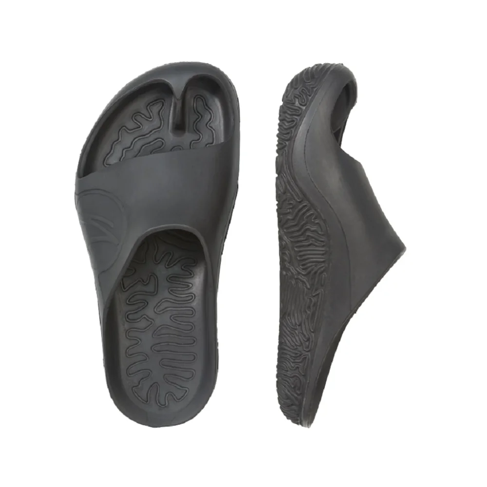 Joe Nimble recoverToes 1078103 / schwarz