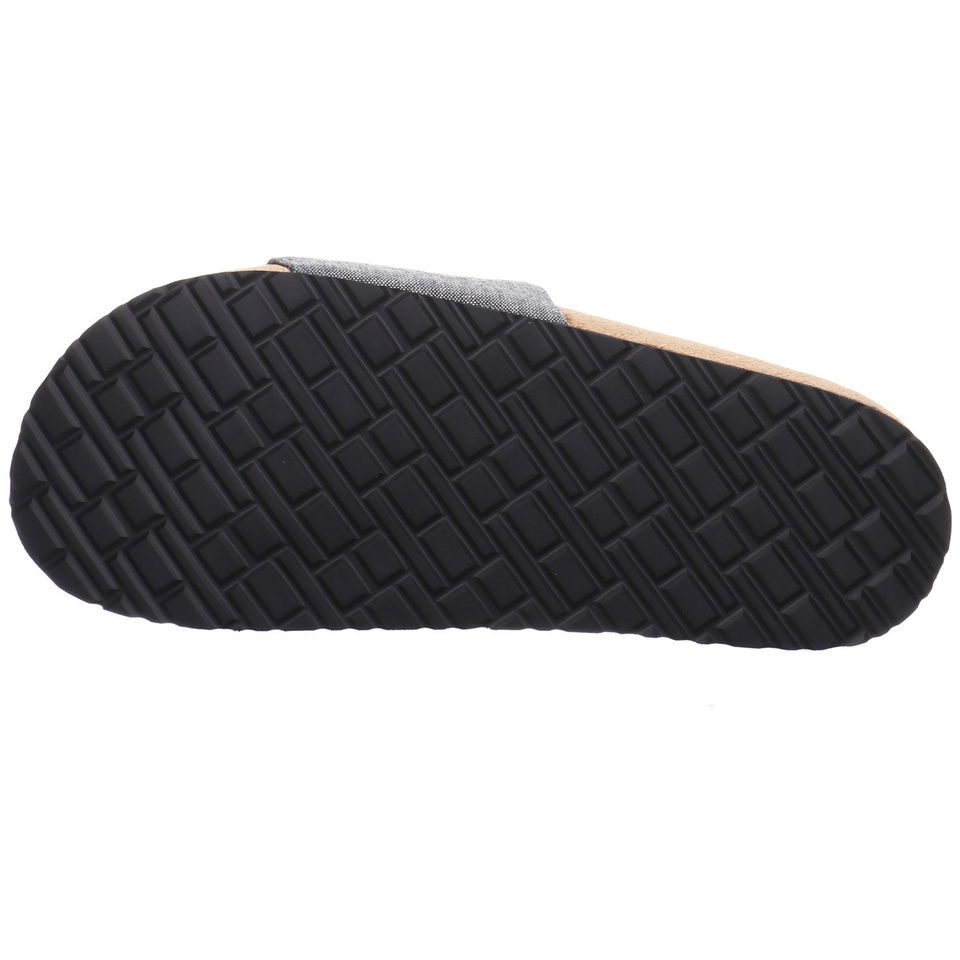 Tommy Hilfiger Cork Pool Slide