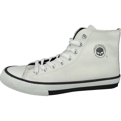 Harley-Davidson Sneaker Baxter
