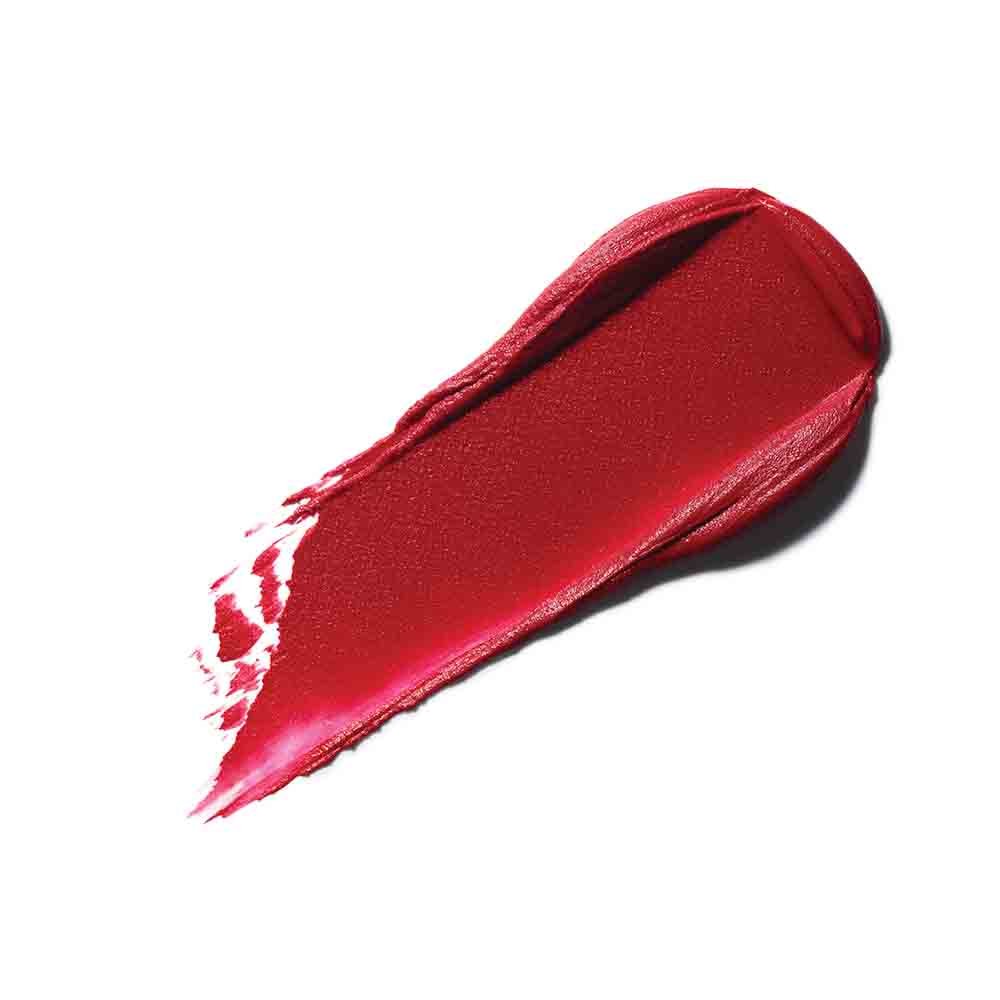 Mac Ruby´s Crew Powder Kiss Liquid Lipcolour