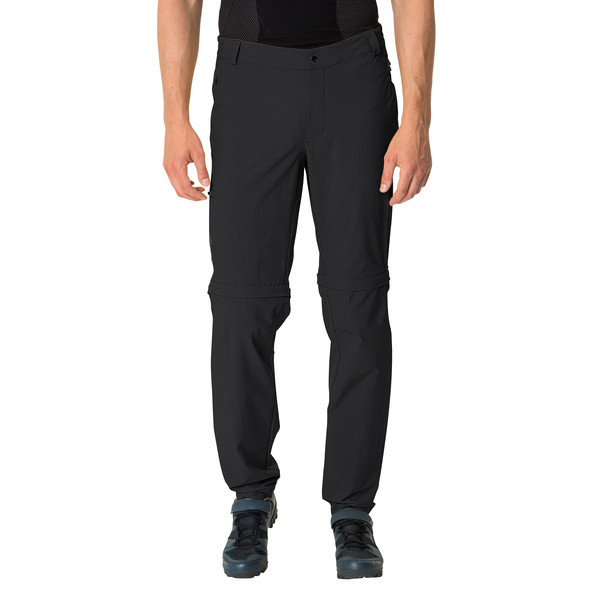 YARAS ZO PANTS Herren - Radhose