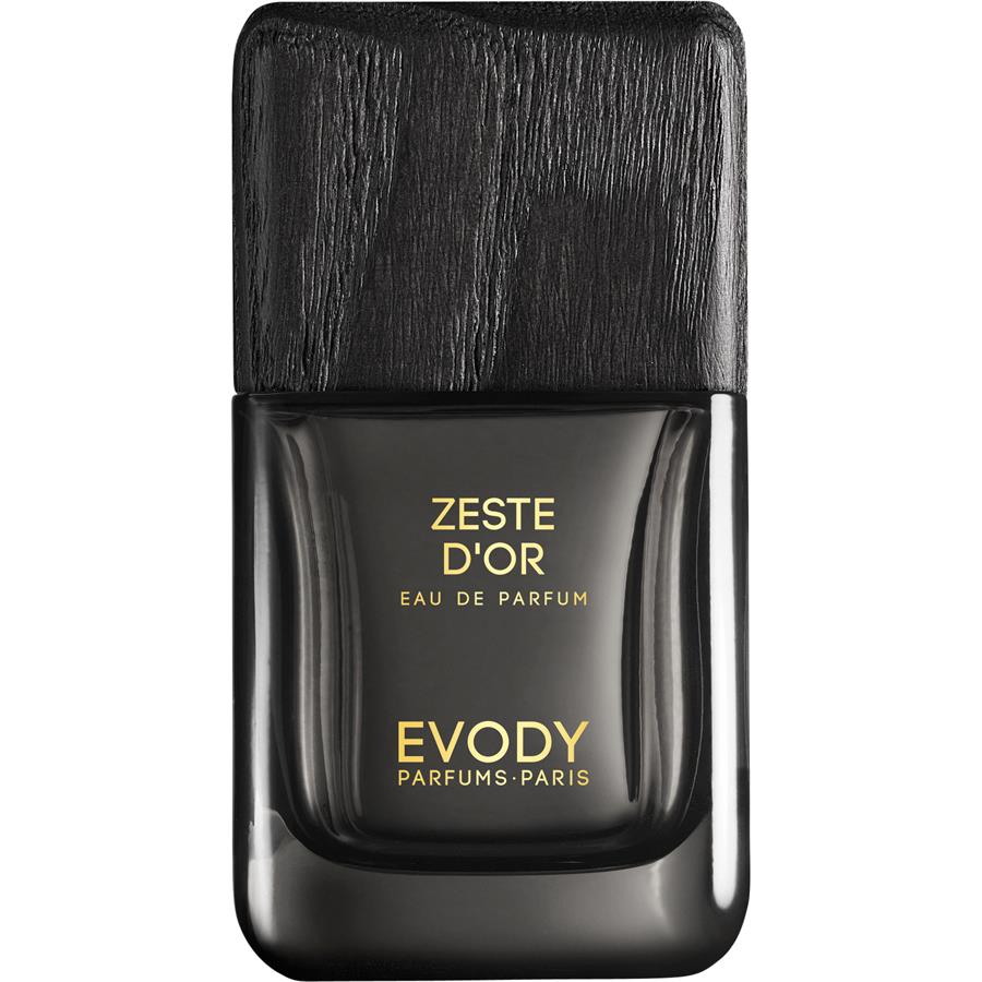 Eau de Parfum Spray