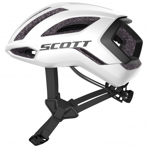 Scott - Helmet Centric Plus (CE) - Radhelm