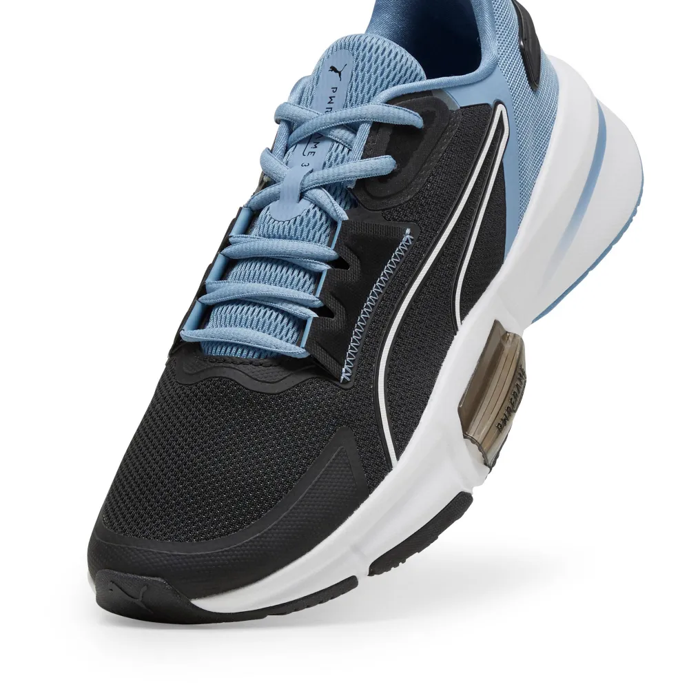 PUMA PWRFrame TR 3 379482;05 / bunt