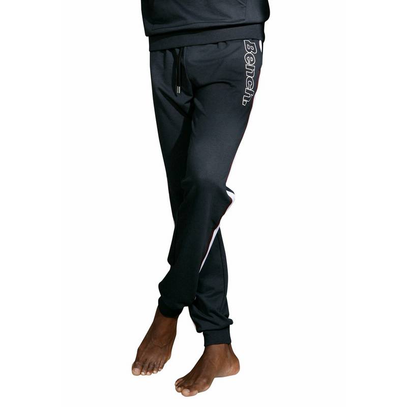 Bench Sweathose Herren