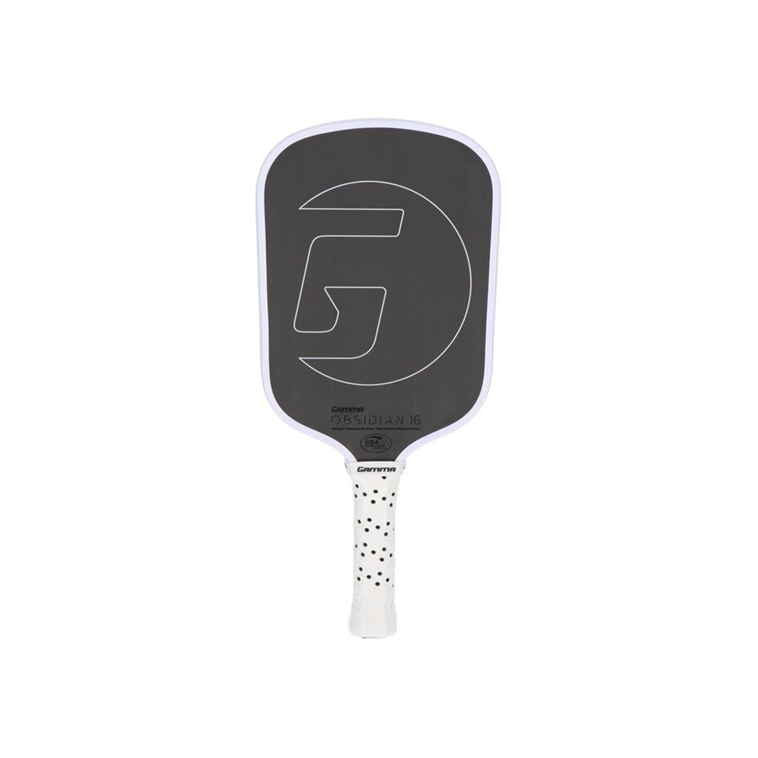 Paddle Obsidian 16 Pickleball Schläger