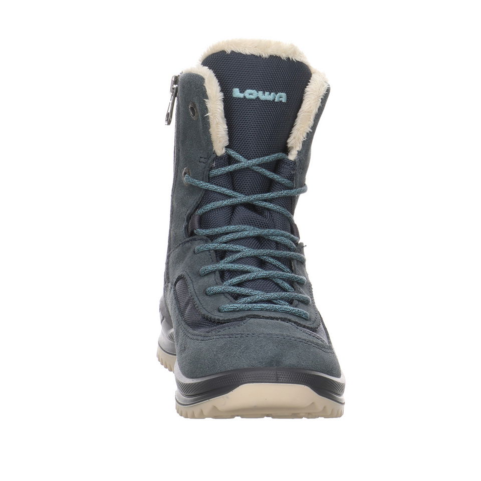 Lowa Ella GTX HI Boots