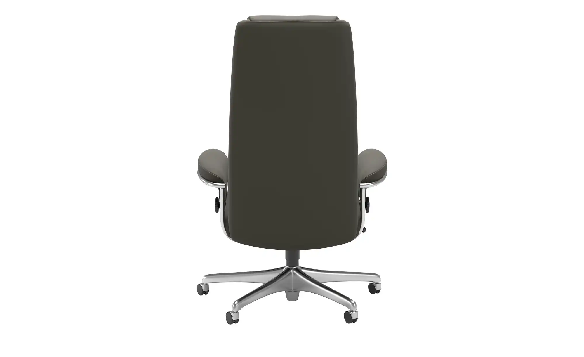 Stressless Drehstuhl