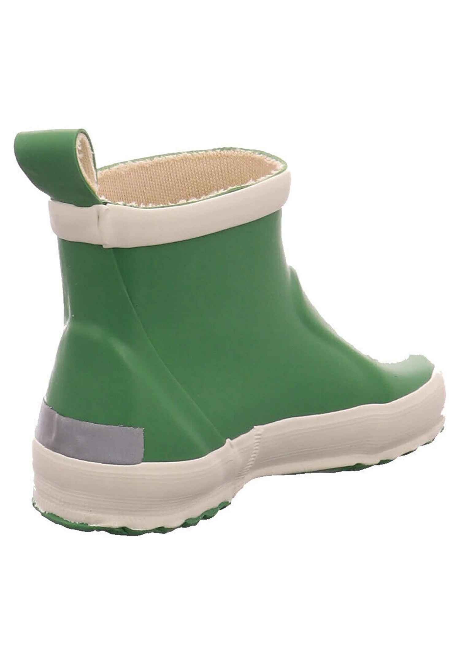 Botas de goma Bergstein