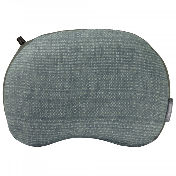 Therm-a-Rest - Airhead - Kissen