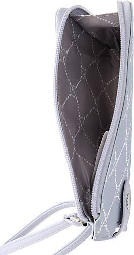 Tamaris Handyetui TAS Anastasia Classic