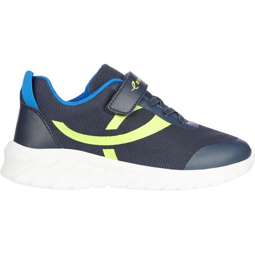 KINDER LAUFSCHUHE ROADRUNNER III V/L JR