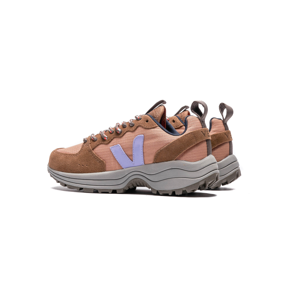 VEJA WMNS Venturi VT0102613A / braun