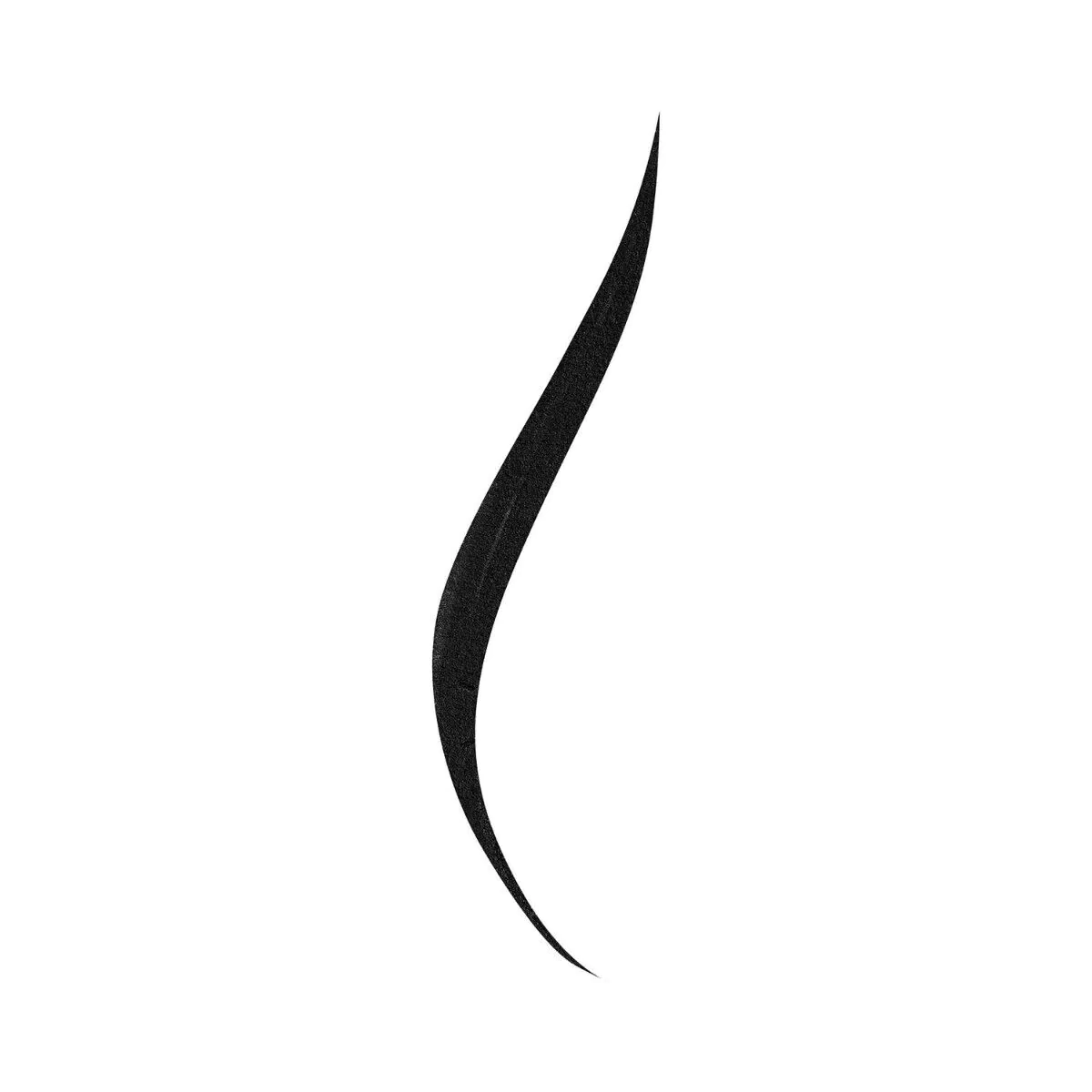Bourjois Liner Felt Eyeliner με μαύρο πισάκου