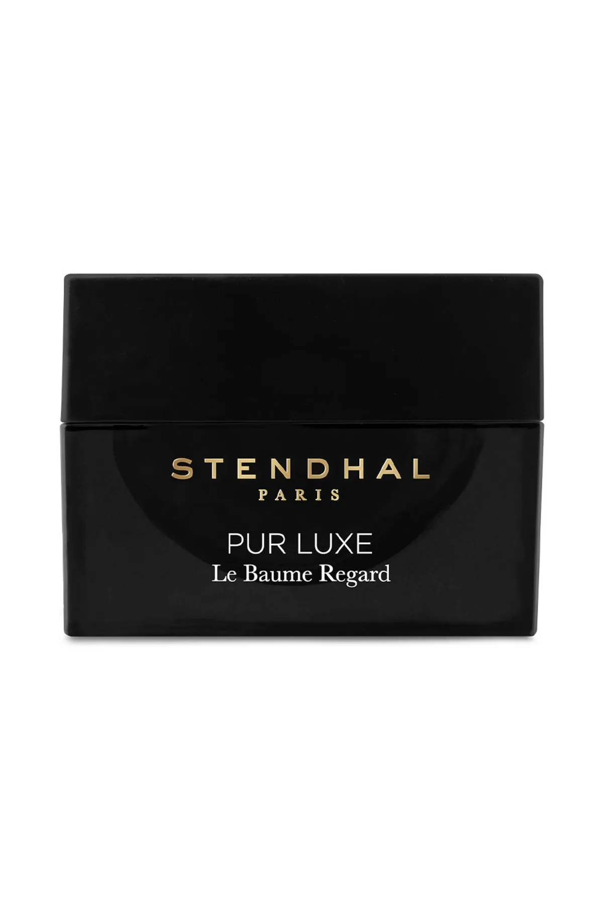 Stendhal  Pur Luxe Le Baume Regard Stendhal 10 ml